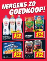 Nettorama reclame folder week 32 pagina.14 