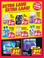 Nettorama reclame folder week 32 pagina.15 