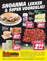 Nettorama reclame folder week 32 pagina.16 
