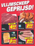 Nettorama reclame folder week 33 pagina.4 