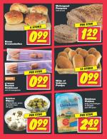 Nettorama reclame folder week 33 pagina.7 