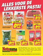 Nettorama reclame folder week 33 pagina.16 