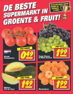 Nettorama reclame folder week 33, pagina.2