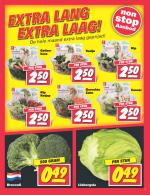 Nettorama reclame folder week 33, pagina.3