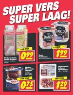 Nettorama reclame folder week 33, pagina.8