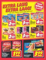 Nettorama reclame folder week 33, pagina.9