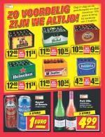 Nettorama reclame folder week 33, pagina.11