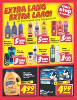 Nettorama reclame folder week 33, pagina.13