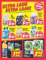 Nettorama reclame folder week 33, pagina.15