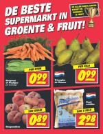 Nettorama reclame folder week 34 pagina.2 