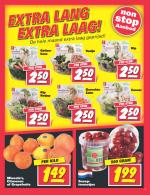 Nettorama reclame folder week 34 pagina.3 