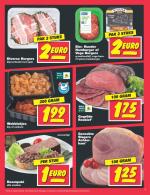 Nettorama reclame folder week 34 pagina.5 