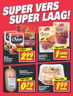 Nettorama reclame folder week 34 pagina.6 