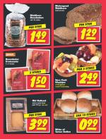 Nettorama reclame folder week 34 pagina.7 