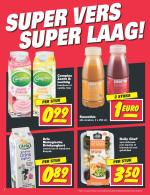 Nettorama reclame folder week 34 pagina.8 