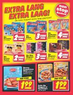 Nettorama reclame folder week 34 pagina.9 