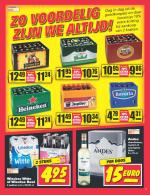 Nettorama reclame folder week 34 pagina.11 