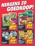 Nettorama reclame folder week 34 pagina.12 