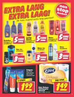 Nettorama reclame folder week 34 pagina.13 