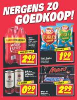 Nettorama reclame folder week 34 pagina.14 