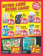 Nettorama reclame folder week 34 pagina.15 
