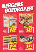 Nettorama reclame folder week 35 pagina.16 