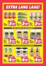 Nettorama reclame folder week 35 pagina.17 