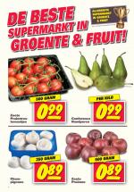 Nettorama reclame folder week 36 pagina.2 