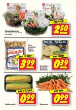 Nettorama reclame folder week 36 pagina.3 