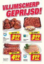 Nettorama reclame folder week 36 pagina.4 