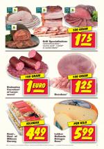 Nettorama reclame folder week 36 pagina.5 