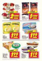 Nettorama reclame folder week 36 pagina.7 