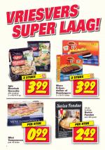 Nettorama reclame folder week 36 pagina.8 