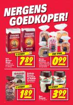Nettorama reclame folder week 36 pagina.12 