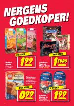 Nettorama reclame folder week 36 pagina.14 