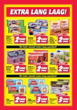 Nettorama reclame folder week 36 pagina.15 