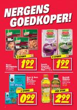 Nettorama reclame folder week 36 pagina.16 