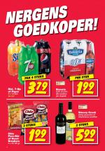 Nettorama reclame folder week 36 pagina.18 