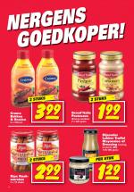 Nettorama reclame folder week 36 pagina.20 