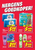 Nettorama reclame folder week 36 pagina.22 