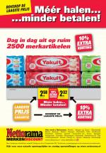 Nettorama reclame folder week 36 pagina.24 