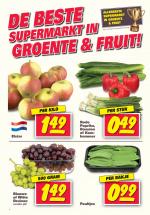 Nettorama reclame folder week 37, pagina.2