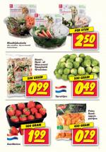 Nettorama reclame folder week 37, pagina.3