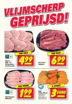 Nettorama reclame folder week 37, pagina.4