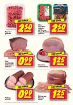 Nettorama reclame folder week 37, pagina.5