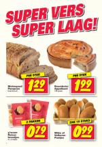 Nettorama reclame folder week 37, pagina.6