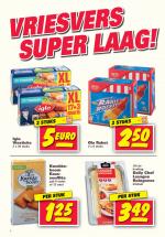 Nettorama reclame folder week 37, pagina.8