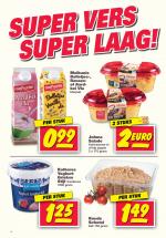 Nettorama reclame folder week 37, pagina.10