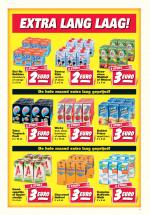 Nettorama reclame folder week 37, pagina.11