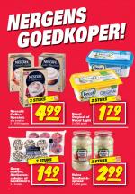 Nettorama reclame folder week 37, pagina.12